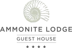 ammonite lodge